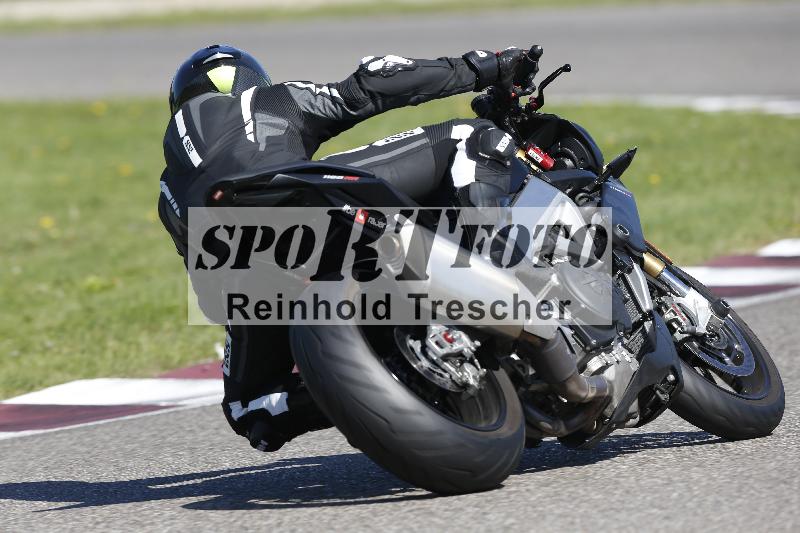 /54 19.09.2025 Speer Racing ADR/Gruppe gelb/289